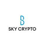 Sky Crypto