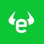 eToro