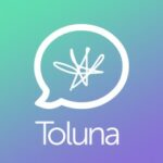 Toluna Influencers