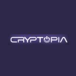 Cryptopia