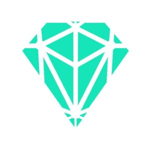 Биржа Cryptorg