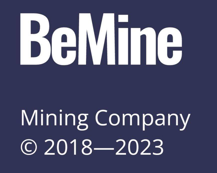 Bemine Club обзор