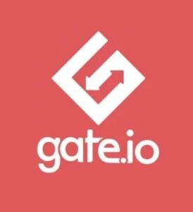 Gate проект