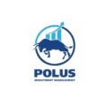 Polus investment management