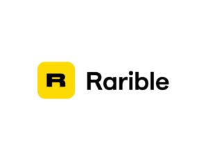 Rarible проект