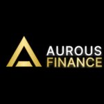 Aurous Finance