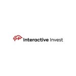 Interactive Invest