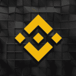 BinanceBinanceBinanceBinance bot