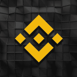 BinanceBinanceBinanceBinance bot телеграм