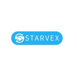 starvex network