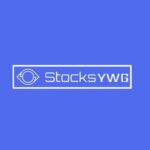 Stocksywg