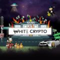 White Crypto