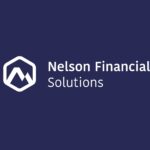 Nelson Financial Solutions