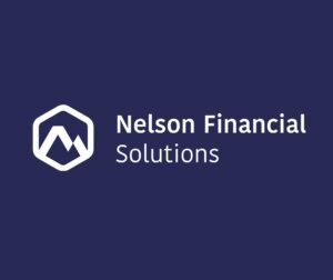 nelson financial solutions отзывы