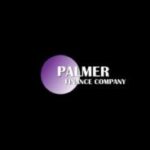 Palmer finance company