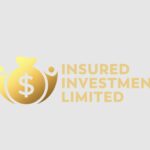 Insured Investment Limited