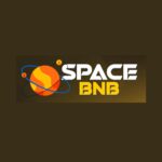 Spacebnb