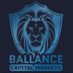 Ballance Capital Markets