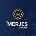 Merjesgroup