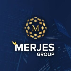 Merjesgroup