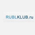 Rublklub