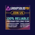 Groupsolidpay