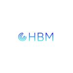 HBM Group