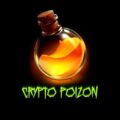 Crypto Poizon