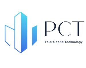 Polar Capital Technology