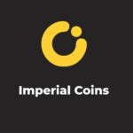 Imperial Coins