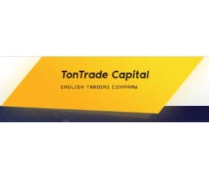 Tontrade Capital