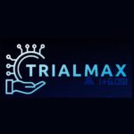 Trialmax инвестиции