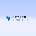 Cryptorobotics