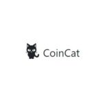 Coincat