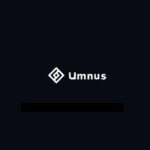 Umnus