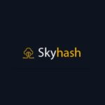 Skyhash