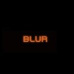 Blur NFT Marketplace