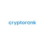 Cryptorank IO