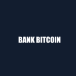 Bankbitcoin info