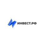 Инвест рф