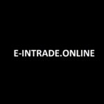 E-INTRADE