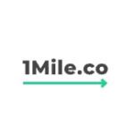 1mile.co