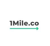 1mile.co