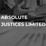 Absolute Justicesltd com