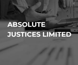 Absolute Justicesltd com