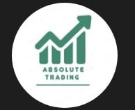 Absolute Trading