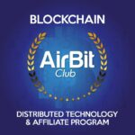 AirBitClub