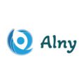 Alny