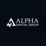 Alpha Capital Group