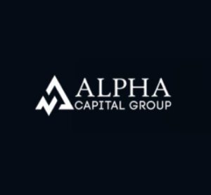 Alpha Capital Group